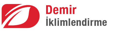 Kartal Klima Servisi